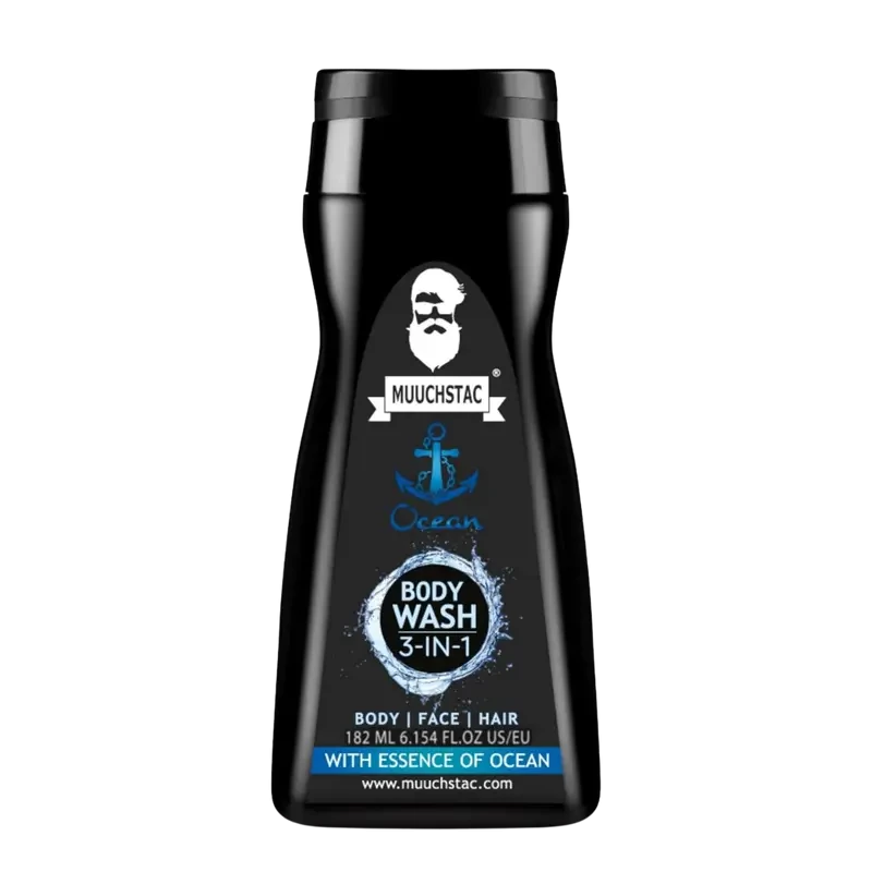 Body Care