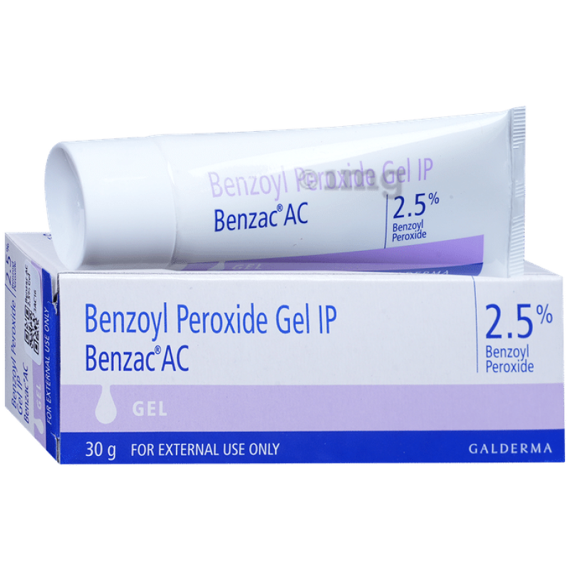 Derma care