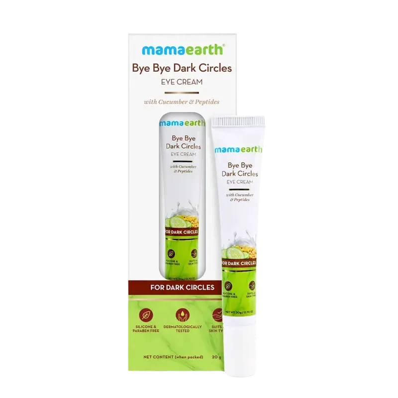 Eye Care