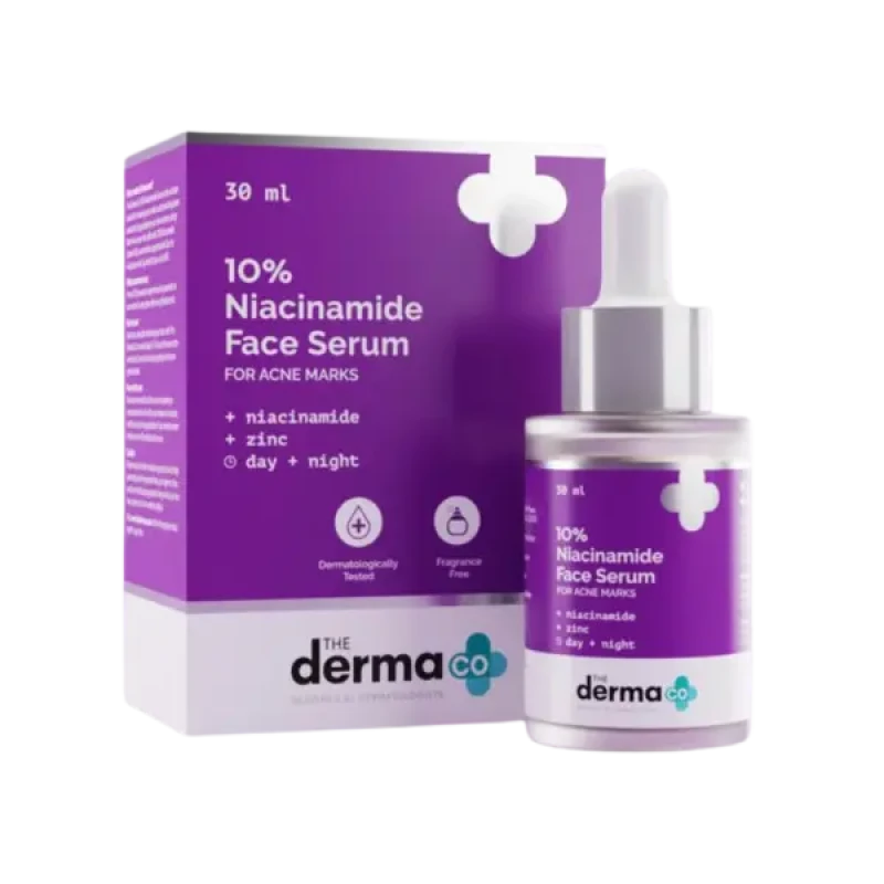 Serum