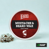 Beardo