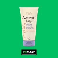 Aveeno
