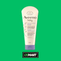 Aveeno