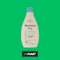 Aveeno