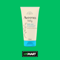 Aveeno