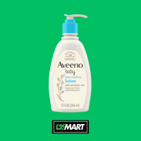 Aveeno
