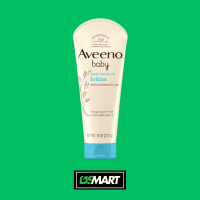 Aveeno