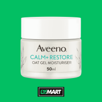 Aveeno