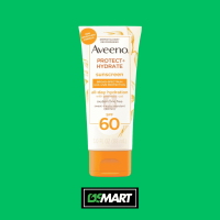 Aveeno