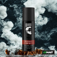 Beardo