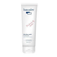 Becalm