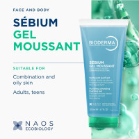 Bioderma