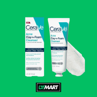 CeraVe