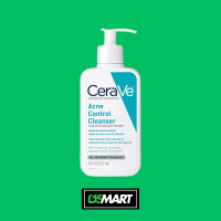 CeraVe