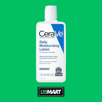 CeraVe