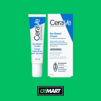 CeraVe