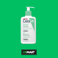 CeraVe