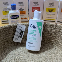 CeraVe