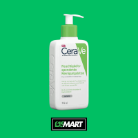 CeraVe