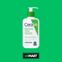 CeraVe