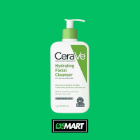 CeraVe