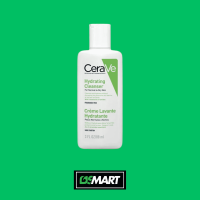 CeraVe