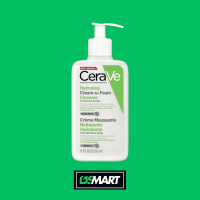 CeraVe