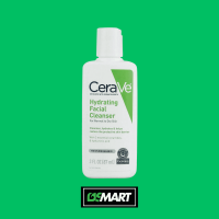 CeraVe