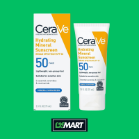 CeraVe