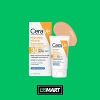 CeraVe