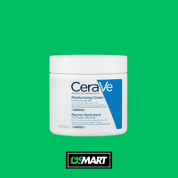 CeraVe