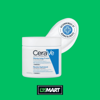 CeraVe