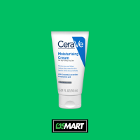 CeraVe