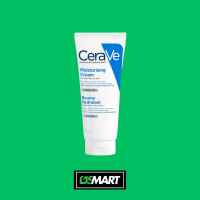 CeraVe