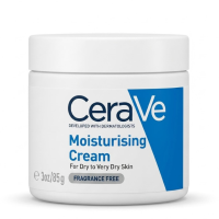 CeraVe
