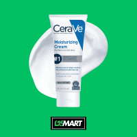 CeraVe