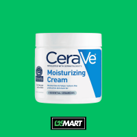 CeraVe