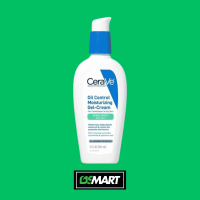 CeraVe