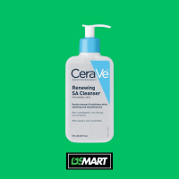 CeraVe