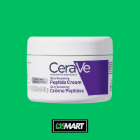 CeraVe