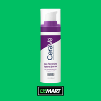 CeraVe