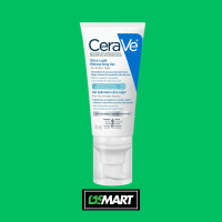 CeraVe