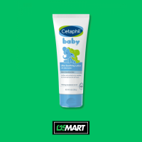 Cetaphil