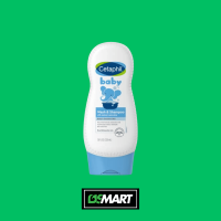 Cetaphil