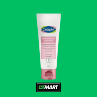 Cetaphil