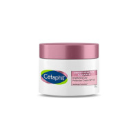Cetaphil