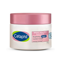 Cetaphil