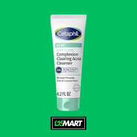 Cetaphil Complexion