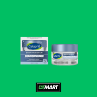 Cetaphil