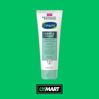 Cetaphil